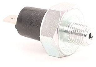 Calorstat OS3577 ldruckschalter