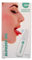 HOT, Ero By Oral Optimizer Blowjob Gel Peppermint 4042342004076, Minze, 50 ml