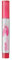 Maybelline Sensational Fresh Colour Lip Stain, Shy Red Number 480