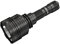 Flashlight Precise SERIES/2000 LUMENS P30I NITECORE