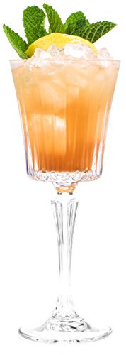 RCR 25880020006 Bicchiere da Vino