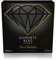 Renato Balestra, Diamante Nero Homme Eau De Parfum, Profumo Spray, Uomo, 100 ml