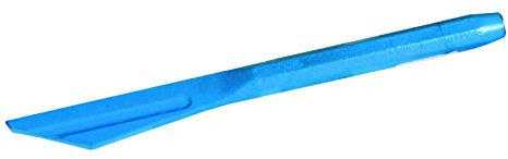 Silverline Scalpello per Perforazione Malta