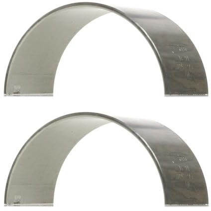 Glyco 01-4312 STD Pleuellager