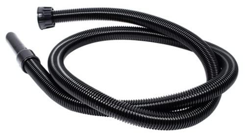 Super Extra Long 5 Metre (16.5 foot) Hose For Henry Vacuum Cleaners