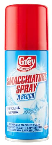 K2 R Fleckenentferner Spray - 100 ml Parent