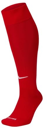 Nike - U NK Classic II Cush OTC - Chaussettes - Homme