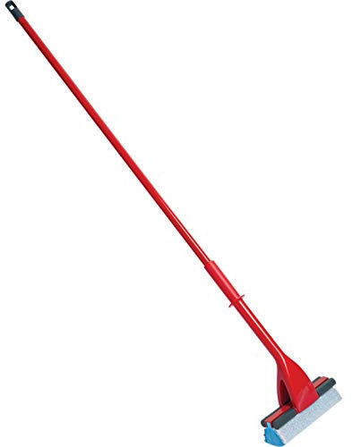 Vileda Magic Mop Angled Handle