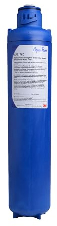 3M AP917HD vattenfilterpatron