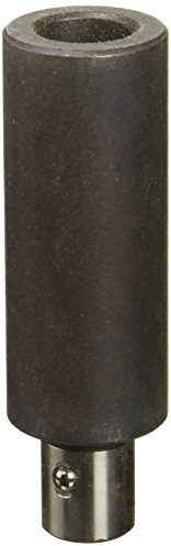 Gedore 1.06/HSP-85V - Prolongación para husillo hidráulico 1.06/HSP1-3, L85/110 mm
