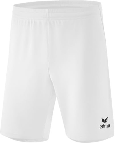Erima herr RIO 2.0 Short (315013), vit, 7