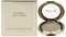 Stila Kompakt-Lidschatten, 2,6 g