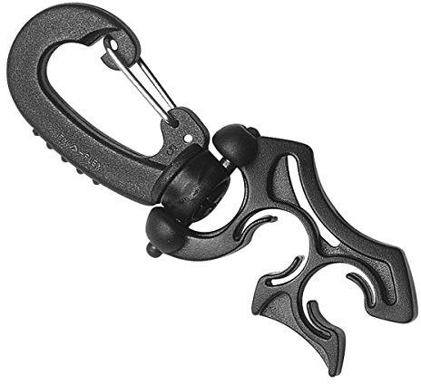 SEAC Sub - Reggifrusta Ergonomico Sfuso