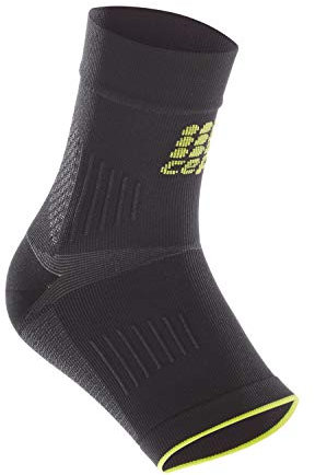 CEP Ortho Plantar Fascitis Sleeves Unisex Gr. Gr. 3