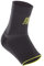 CEP Ortho Plantar Fascitis Sleeves Unisex Gr. Gr. 3