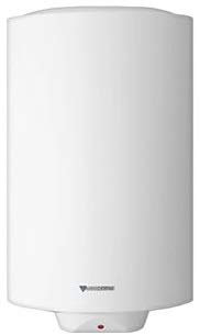 Junkers 7736503639 Termo Electrico Elacell Comfort, 80 Litros