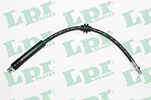 LPR 6T47851 Tubo Freno
