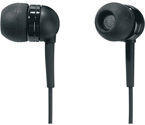 SENNHEISER IE4 Cuffia Auricolare ear monitor