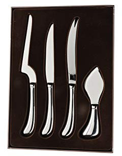 Sambonet, Acciaio Inossidabile, No Color, 1.25 picometer