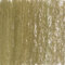 Aquarellfarbstift woody gold Stabilo 25er Pack