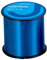 Daiwa (Nylonschnur Exact Long dpls 500m 3# # # blau