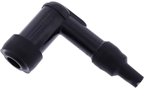 NGK 8330 Zündkerzenstecker, Anzahl 1