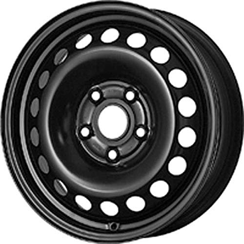 MWD Stahlrad 6x15 ET47 5x112 - 15155 für Personenkraftwagen
