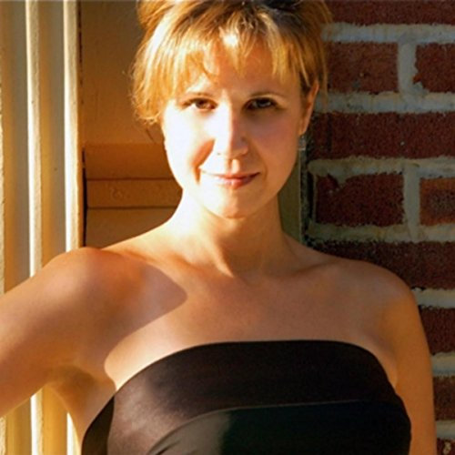 Parati (From The Seeds of a Daisy)