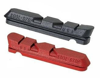 Kool Stop Race DURA-TYPE RE350KS