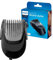 Philips RQ111/50 - Accesorio perfilador de barba para afeitadoras SensoTouch o Arcitec, con peine de 5 posiciones