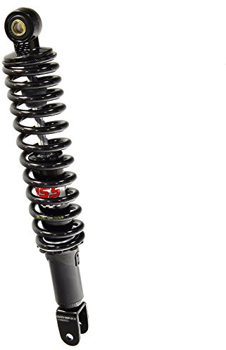 Amortiguador Suspension YSS Scooter Hidráulico