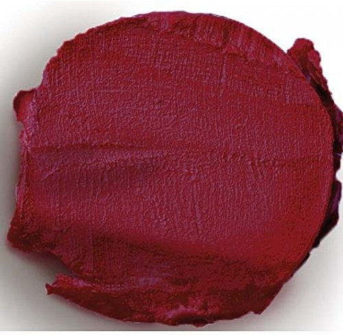 Stagecolor Cosmetics - Pure Lasting Color Lipstick (Deep Fuchsia)