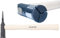 BGS Ausbeul-Riffelhammer - 225 g