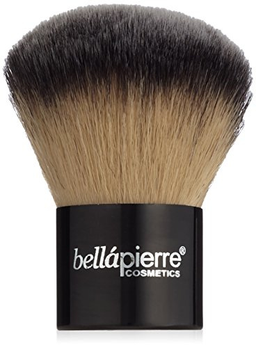 BellaPierre Kabuki-Pinsel
