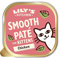 Lily’s Kitchen Smooth Chicken Paté Complete Nutrition Kitten Food 19 x 85g