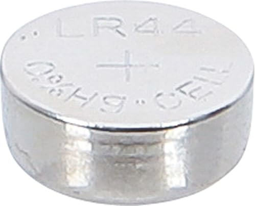 BGS 1931 | batteri SR44