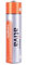 Ativa 5842017 Lot de 6 Piles alcalines AAA 6