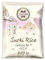 ITA-SAN Calrose / Sushi Reis, 1er Pack (1 x 9,07 kg)