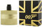 James Bond James Bond 007 Edition Gold Eau De Toilette 75 ml (man)
