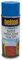 Kwasny 322 203 Belton ROBUST Buntlack RAL 5015 himmelblau seidenglanz 400ml