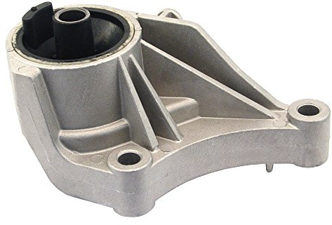 MAPCO Soporte de motor Rodamiento de caucho-metal 36710