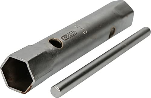 KS Tools 518.0880 CLASSIC Rohrsteckschlüssel, 30x32mm