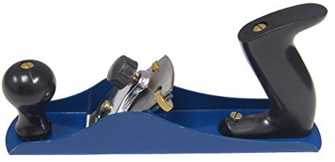 CON:P CP834050 Rabot pour métaux 44 mm