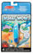 Melissa & Doug Water WOW! Under the Sea| Water Reveal Travel Book | Activity Pad | 3+ | Gift for Boy or Girl