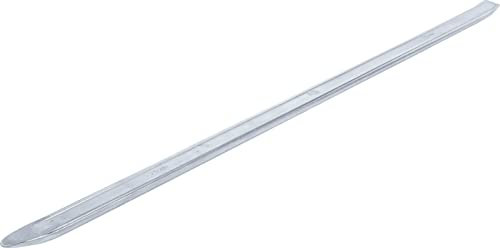 BGS Reifen Montageeisen Montierhebel Brecheisen Montage Hebel