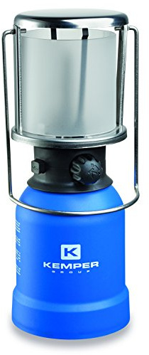 K KEMPER GROUP Kemper_KE2013