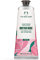The Body Shop Hand Cream 100 ml