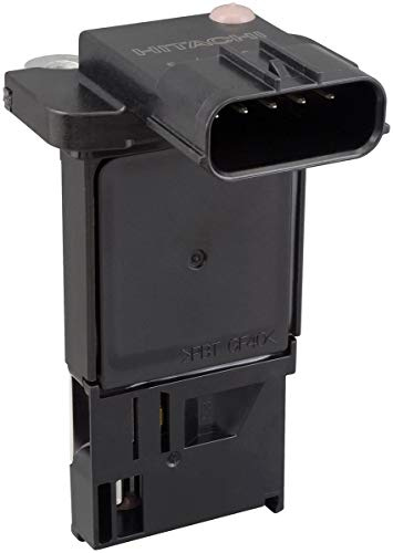 Hitachi MAF0033 Mass Air Flow Sensor