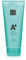Rituals After Sun Hydrating Lotion 200 ML