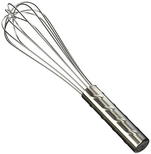 Vollrath (47281) 12 Stainless Steel French Whip